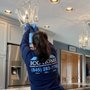 Photo of ICC Home Cleaners