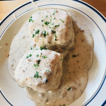 The Hideout Kitchen - New American Near Me - Lafayette, California The Hideout Kitchen - New American Near Me - Lafayette, California