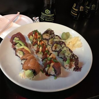 Harumi - Japanese Near Me - Phoenix, Arizona Harumi - Japanese Near Me - Phoenix, Arizona
