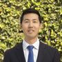 Photo of Samuel B Choi Accountancy