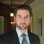 Photo of Greene Criminal Defense
