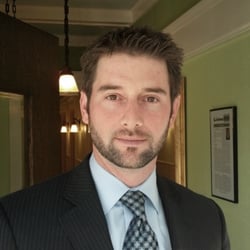 Greene Criminal Defense