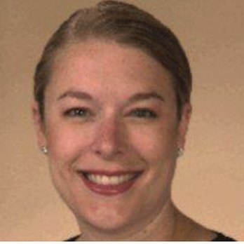 Comprehensive Women's Health - Obstetricians & Gynecologists Near Me - Oxford, Michigan Comprehensive Women's Health - Obstetricians & Gynecologists Near Me - Oxford, Michigan