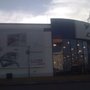 Photo of Intersport Drucks