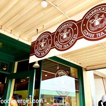 Starbucks - Coffee & Tea Near Me - Seattle, Washington Starbucks - Coffee & Tea Near Me - Seattle, Washington