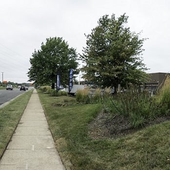 Foreign Auto Services - Street view from Lee Rd. - Auto Repair Near Me - Chantilly, Virginia