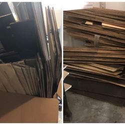 True Pride Property Preservation