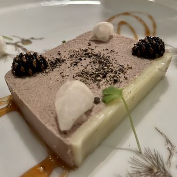 Restaurant Josephine - French Near Me - Auburn, California Restaurant Josephine - French Near Me - Auburn, California
