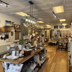 Clean Slate Goods - Decor