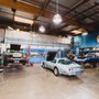 Corvette Coast Parts Sales & Service