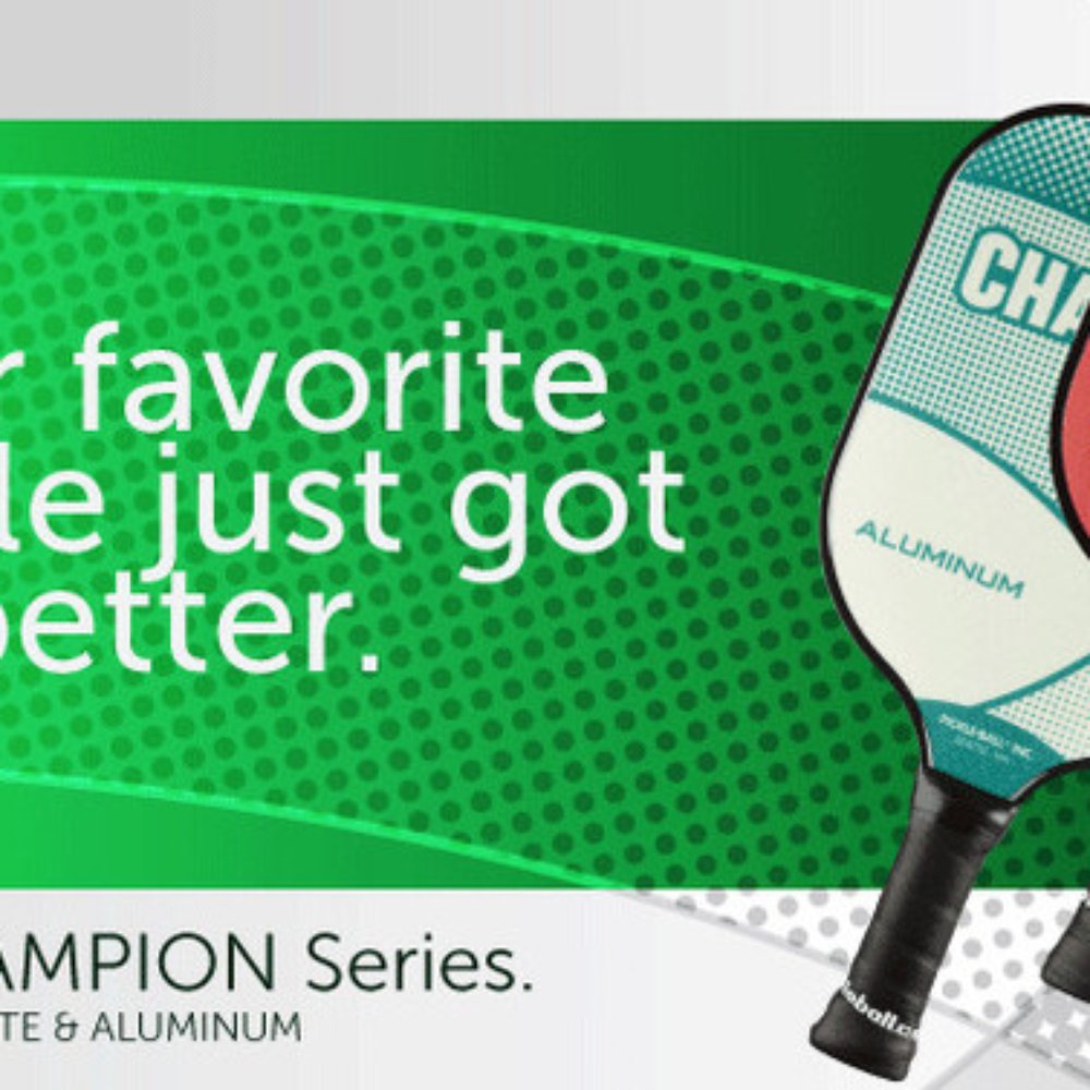 pickleball lessons seattle, gift for a friend moving