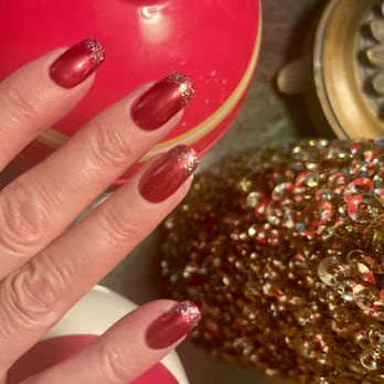 Bella Nails & Spa - Nail Salons Near Me - Upland, California Bella Nails & Spa - Nail Salons Near Me - Upland, California