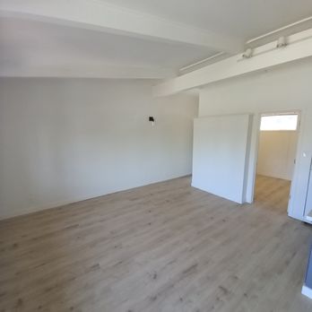 Rivas Interiors plus - Handyman Near Me Rivas Interiors plus - Handyman Near Me