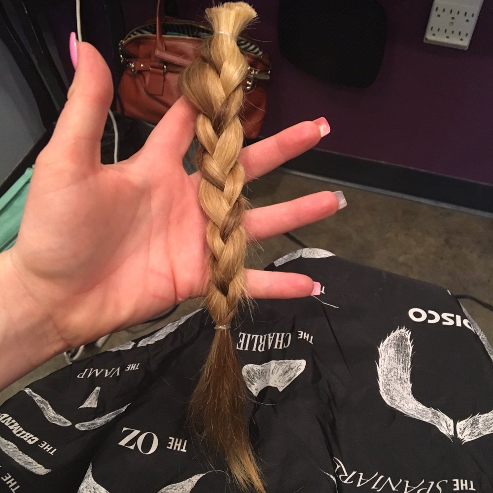 My little pony