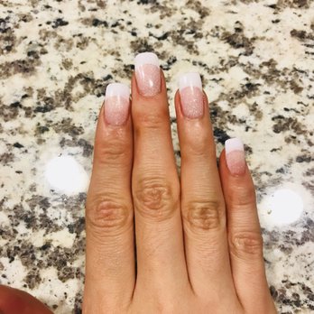 Serenity Salon & Spa - Hair Salons Near Me - Charlotte, North Carolina Serenity Salon & Spa - Hair Salons Near Me - Charlotte, North Carolina