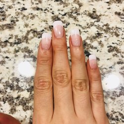 Serenity Salon & Spa