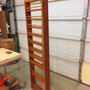 Photo of Nichols Family Woodworking