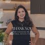 Photo of Marian Faheem - EXP Realty