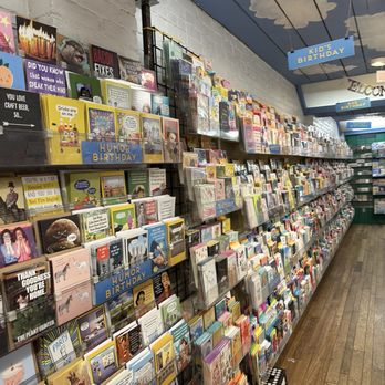 Kards Unlimited - Cards & Stationery Near Me - Pittsburgh, Pennsylvania