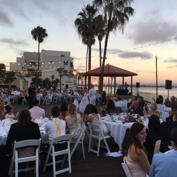 Oceanview Room - Venues & Event Spaces Near Me - San Diego, California Oceanview Room - Venues & Event Spaces Near Me - San Diego, California
