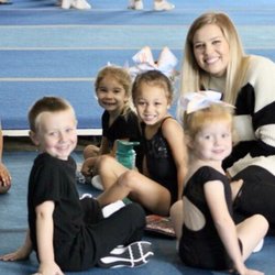 Omni Elite Athletix