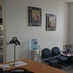 Finn Chiropractic Clinic