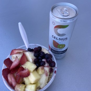 Rum Jungle - Juice Bars & Smoothies Near Me - San Diego, California Rum Jungle - Juice Bars & Smoothies Near Me - San Diego, California