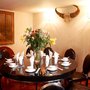 Photo of Chez LIN