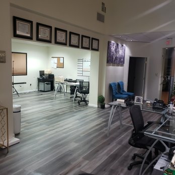 Jireh Cleaning Company - interior office space - Office Cleaning Near Me Jireh Cleaning Company - interior office space - Office Cleaning Near Me