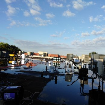 Floridian International Adjusters - Commercial Building Loss- Association/ Condominum Damage - Public Adjusters Near Me - Doral, Florida Floridian International Adjusters - Commercial Building Loss- Association/ Condominum Damage - Public Adjusters Near Me - Doral, Florida