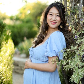 Arlington Garden in Pasadena - Pregnancy photo session by Diana Henderson Photography at Arlington Gardens - Botanical Gardens Near Me - Pasadena, California Arlington Garden in Pasadena - Pregnancy photo session by Diana Henderson Photography at Arlington Gardens - Botanical Gardens Near Me - Pasadena, California