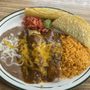 El Mariachi