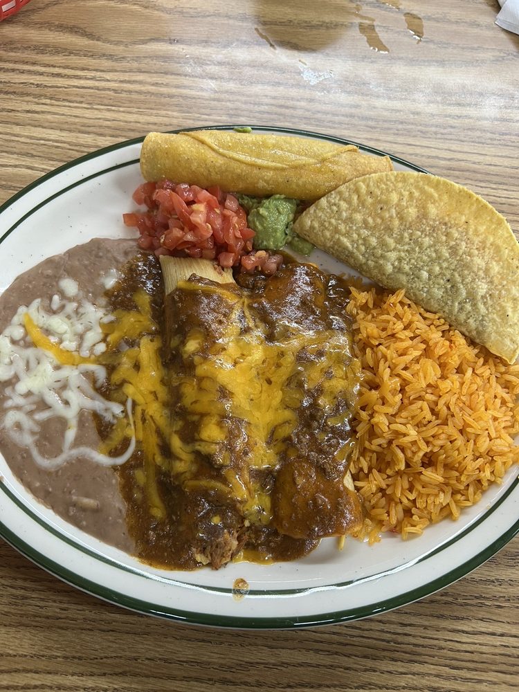 El Mariachi