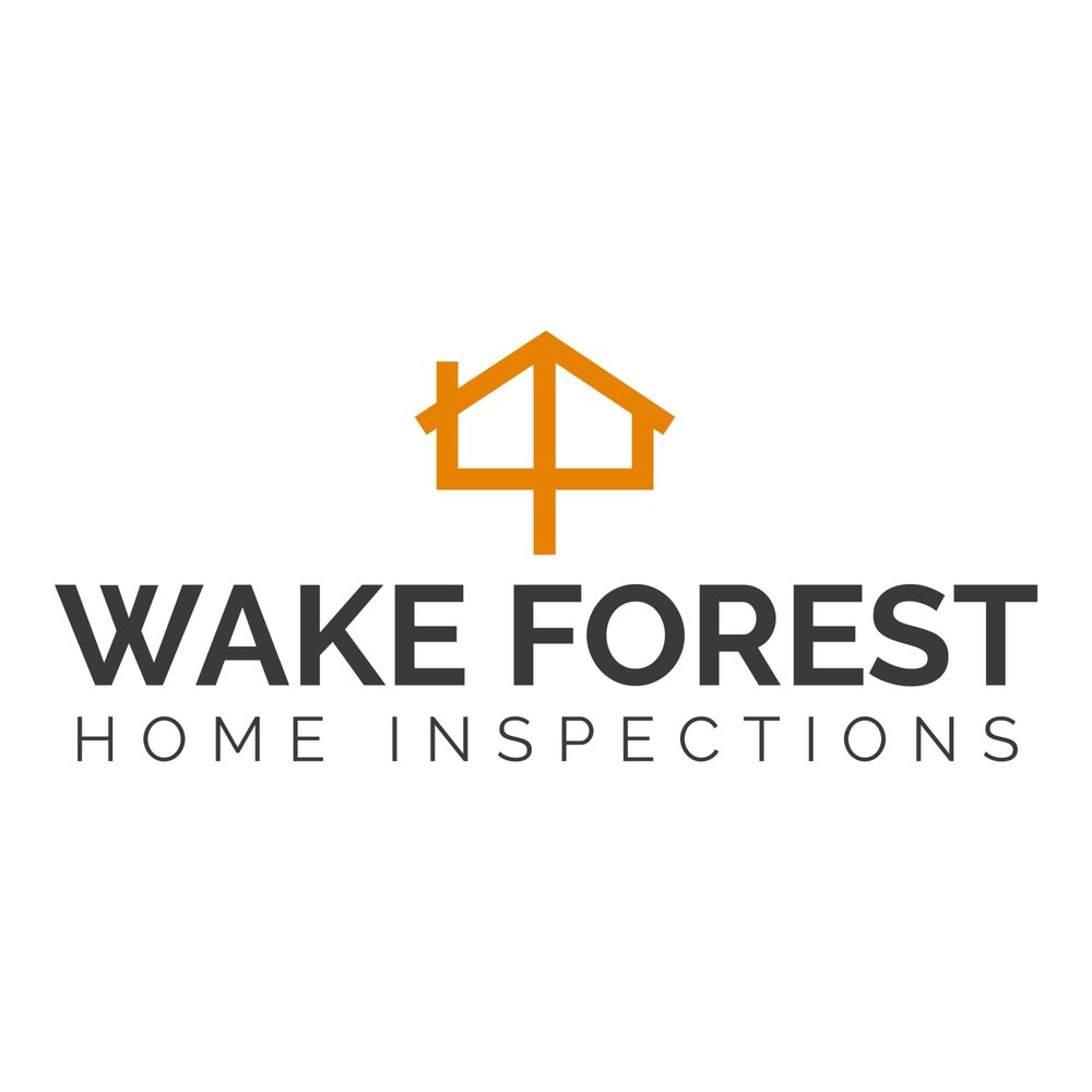 WAKE FOREST HOME INSPECTIONS Request a Quote Wake Forest, North