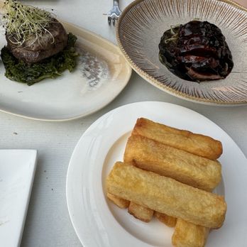 Kong - Breakfast & Brunch Near Me - Paris, 75