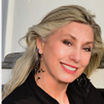 Prudential Seaboard Properties Real Estate 556 N Bayshore Dr Coos Bay Or Phone Number