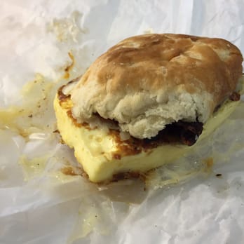 Ivy Provisions - The regular - Delis Near Me - Charlottesville, Virginia