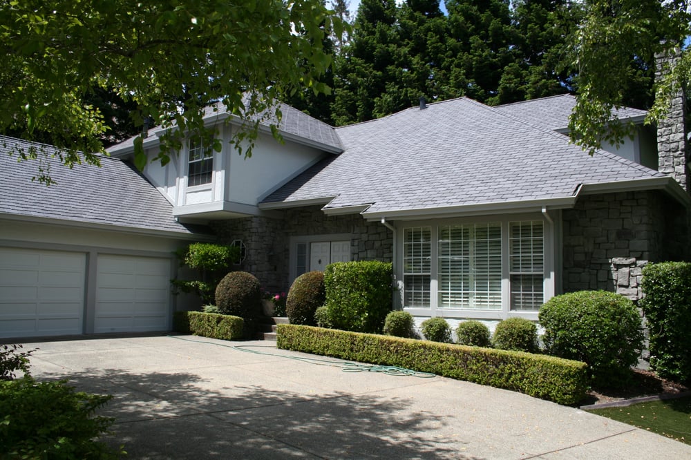 Slide of Moran Roofing & Inspection