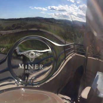 Unique Wine Experience - Wineries Near Me Unique Wine Experience - Wineries Near Me