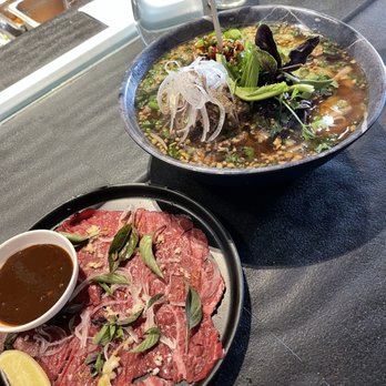 Lily - #2 pho - Vietnamese Near Me - San Francisco, California Lily - #2 pho - Vietnamese Near Me - San Francisco, California