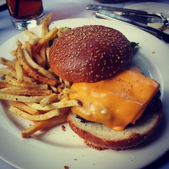 RL Restaurant - RL burger - New American Near Me - Chicago, Illinois RL Restaurant - RL burger - New American Near Me - Chicago, Illinois