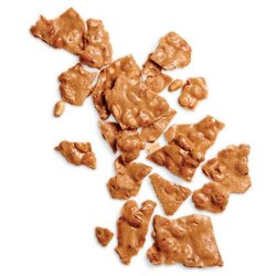 See's Candies Seasonal Pop Up Shop