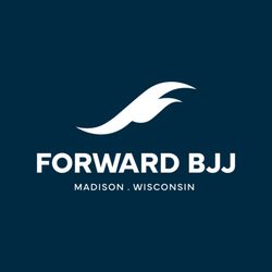Forward BJJ - Forward BJJ