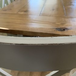 Corey's Woodcraft