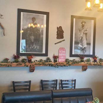 Lord Empanada - Argentine Near Me - Monrovia, California