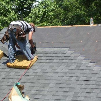 Star Capital Roofing - Roof Tile Repair Austin - Roofing Near Me Star Capital Roofing - Roof Tile Repair Austin - Roofing Near Me