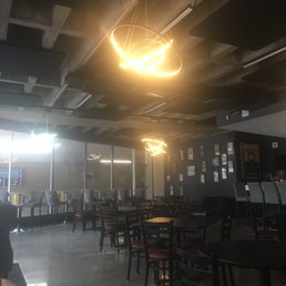 Inside Inside