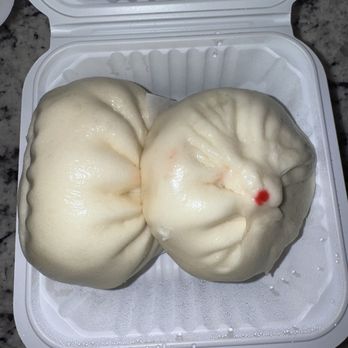 Yang Kee - Dim Sum Near Me - Sacramento, California Yang Kee - Dim Sum Near Me - Sacramento, California