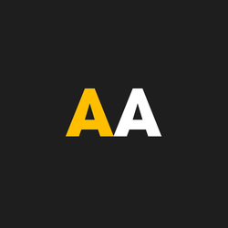 Absher Automotive - Auto Repair