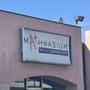 Photo of Mathnasium